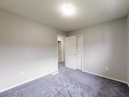 9119 Cooper Cres, Edmonton, AB - Indoor Photo Showing Other Room