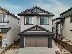 1372 155 ST SW  Edmonton, AB T6W 5J5