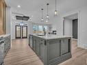 1372 155 St Sw, Edmonton, AB 