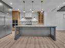 1372 155 St Sw, Edmonton, AB 