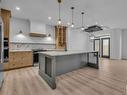 1372 155 St Sw, Edmonton, AB 