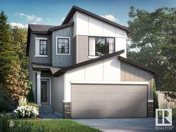 17416 2 Street  Edmonton, AB T5Y 4G6