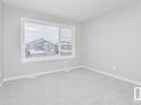 17416 2 Street, Edmonton, AB  - Other 