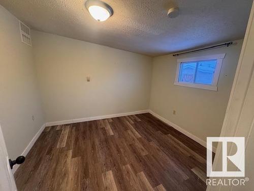 4030 Twp Rd 604, Rural Barrhead County, AB - Indoor Photo Showing Other Room