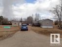 4030 Twp Rd 604, Rural Barrhead County, AB  - Outdoor 