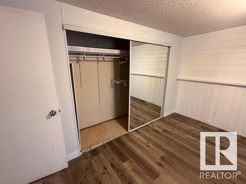 4030 Twp Rd 604, Rural Barrhead County, AB - Indoor Photo Showing Other Room