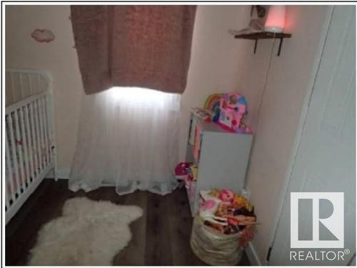 4030 Twp Rd 604, Rural Barrhead County, AB - Indoor Photo Showing Other Room