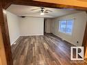 4030 Twp Rd 604, Rural Barrhead County, AB  - Indoor Photo Showing Other Room 