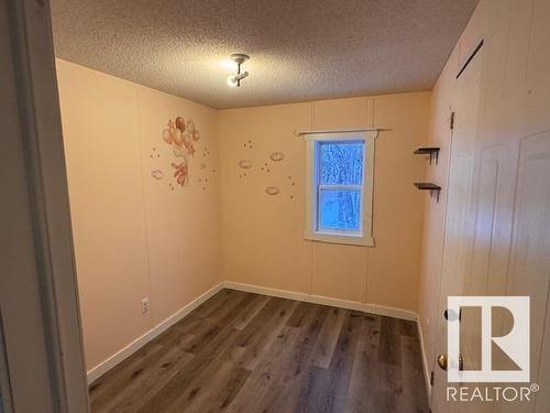 4030 Twp Rd 604, Rural Barrhead County, AB - Indoor Photo Showing Other Room