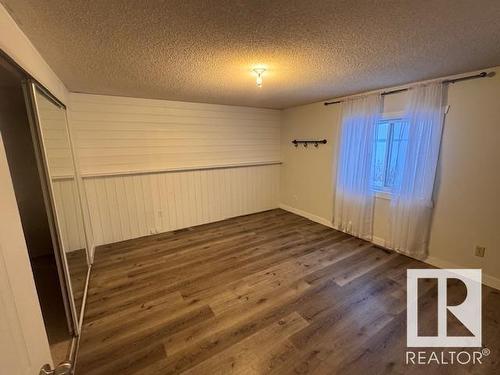 4030 Twp Rd 604, Rural Barrhead County, AB - Indoor Photo Showing Other Room