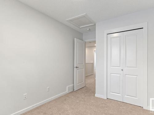 2125 Maple Road, Edmonton, AB - Indoor Photo Showing Other Room