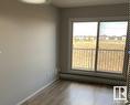 207 70 Woodsmere, Fort Saskatchewan, AB  - Indoor Photo Showing Other Room 