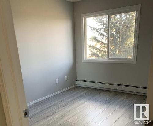 207 70 Woodsmere, Fort Saskatchewan, AB - Indoor Photo Showing Other Room