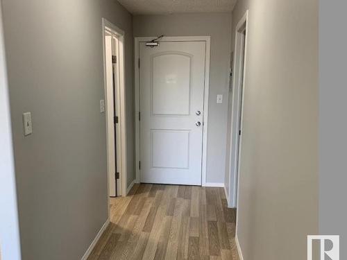 207 70 Woodsmere, Fort Saskatchewan, AB - Indoor Photo Showing Other Room