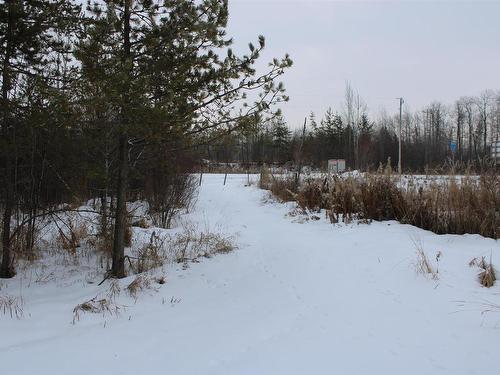 100 3406 Twp Road 552, Rural Lac Ste. Anne County, AB 