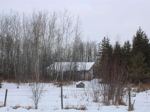 100 3406 Twp Road 552, Rural Lac Ste. Anne County, AB 