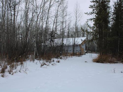 100 3406 Twp Road 552, Rural Lac Ste. Anne County, AB 