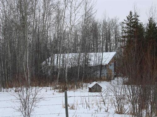 100 3406 Twp Road 552, Rural Lac Ste. Anne County, AB 