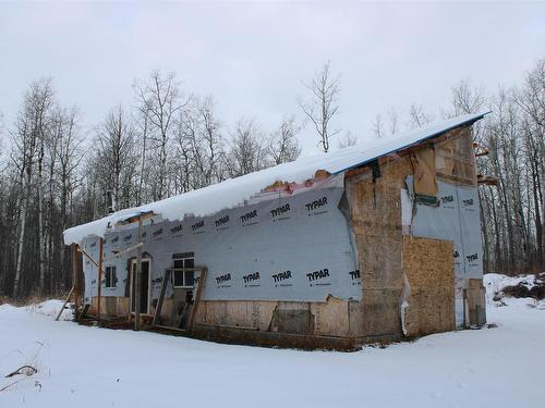 100 3406 Twp Road 552, Rural Lac Ste. Anne County, AB 