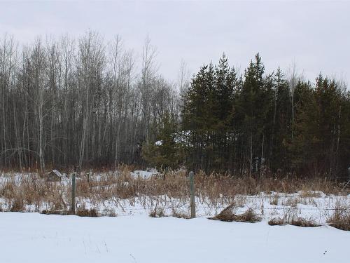 100 3406 Twp Road 552, Rural Lac Ste. Anne County, AB 