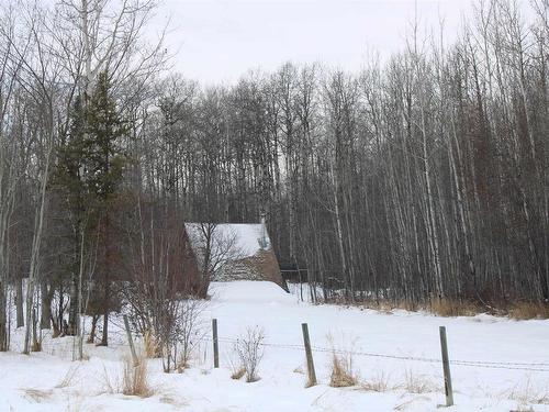 100 3406 Twp Road 552, Rural Lac Ste. Anne County, AB 