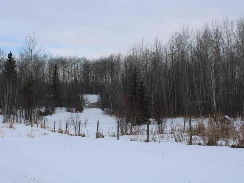 100 3406 Twp Road 552, Rural Lac Ste. Anne County, AB 