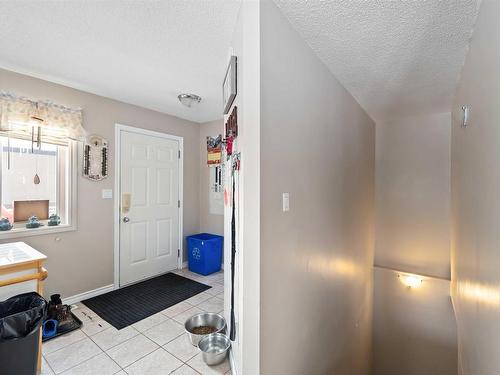 5306 Everett Road, Rural Lac Ste. Anne County, AB - Indoor Photo Showing Other Room