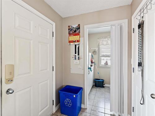 5306 Everett Road, Rural Lac Ste. Anne County, AB - Indoor Photo Showing Other Room