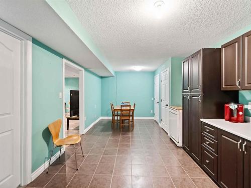 5306 Everett Road, Rural Lac Ste. Anne County, AB - Indoor Photo Showing Other Room