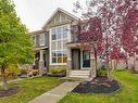 16009 10 Av Sw Sw, Edmonton, AB 