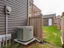 16009 10 Av Sw Sw, Edmonton, AB 