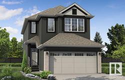 7104 177 Avenue  Edmonton, AB T5Z 0W9