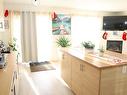 9091 Scott Cr, Edmonton, AB  - Indoor 