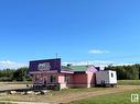 4901 51 Avenue, Wildwood, AB 