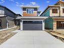 2920 1 Avenue, Edmonton, AB  - Outdoor 