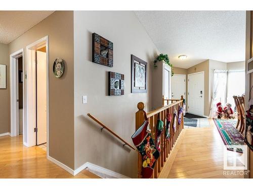 67 Newmarket Way, St. Albert, AB - Indoor Photo Showing Other Room