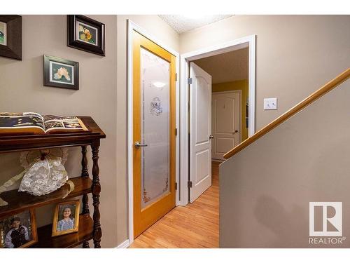 67 Newmarket Way, St. Albert, AB - Indoor Photo Showing Other Room