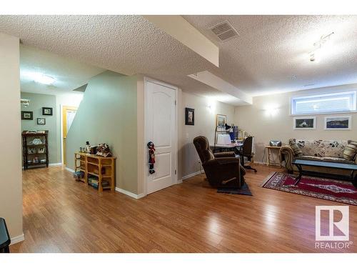 67 Newmarket Way, St. Albert, AB - Indoor