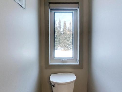 18121 Township Road 540, Rural Yellowhead, AB - Indoor Photo Showing Bathroom