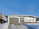 7220 152A Avenue, Edmonton, AB  - Outdoor With Exterior 