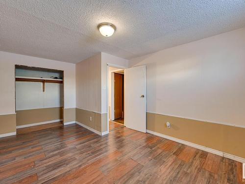 7220 152A Avenue, Edmonton, AB - Indoor Photo Showing Other Room