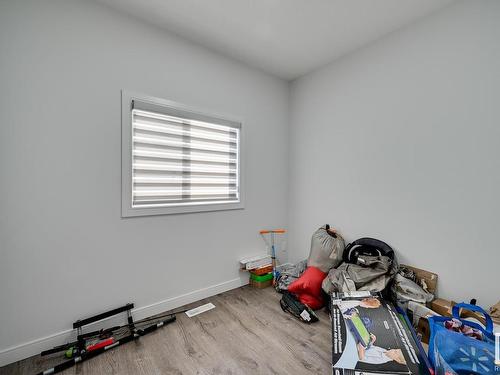 621 Glenridding Ravine Drive, Edmonton, AB - Indoor Photo Showing Other Room