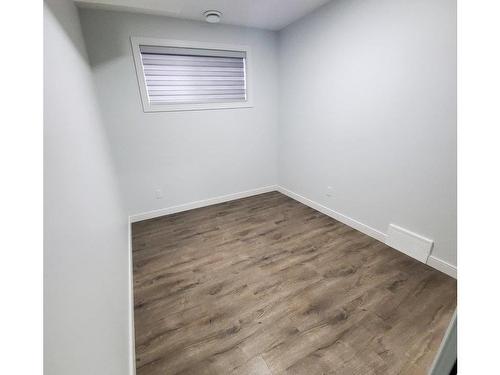 621 Glenridding Ravine Drive, Edmonton, AB - Indoor Photo Showing Other Room