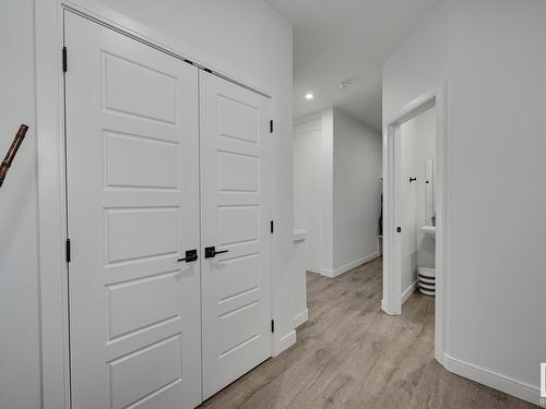 621 Glenridding Ravine Drive, Edmonton, AB - Indoor Photo Showing Other Room