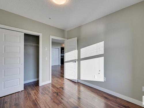 505 1238 Windermere Way, Edmonton, AB - Indoor Photo Showing Other Room