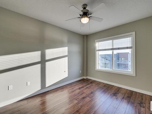 505 1238 Windermere Way, Edmonton, AB - Indoor Photo Showing Other Room