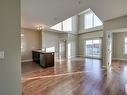 505 1238 Windermere Way, Edmonton, AB  - Indoor 