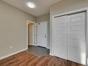 505 1238 Windermere Way, Edmonton, AB  - Indoor Photo Showing Other Room 