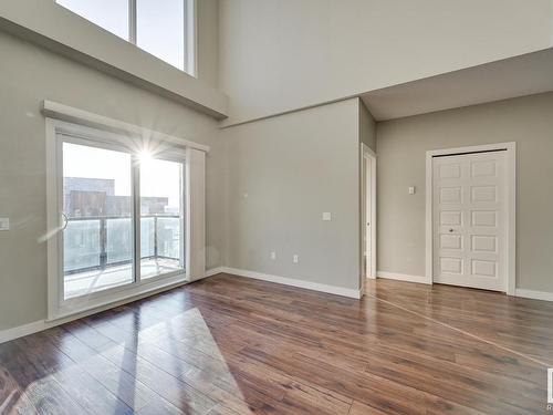 505 1238 Windermere Way, Edmonton, AB - Indoor Photo Showing Other Room