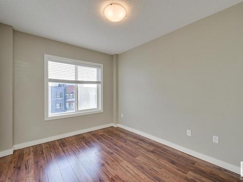 505 1238 Windermere Way, Edmonton, AB - Indoor Photo Showing Other Room